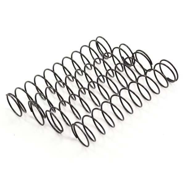Ftx Mauler Shock Springs Medium (pr)