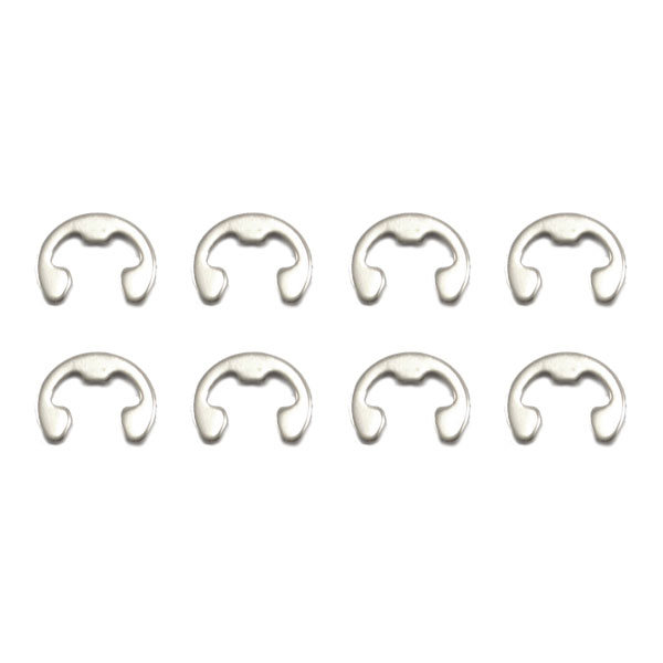 Ftx Mauler E-clips 4.0