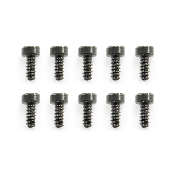 Ftx Mauler Column Head Self Tapping Screw M2 X 5mm