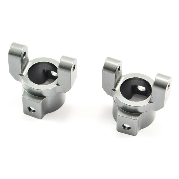 ftx-mauler-aluminium-front-hub-carriers-2pcs