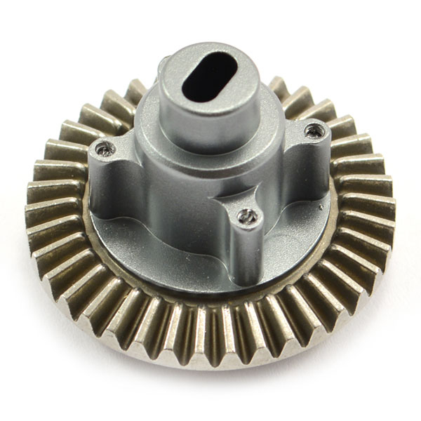 ftx-mauler-aluminium-38t-ring-gear-and-diff-block