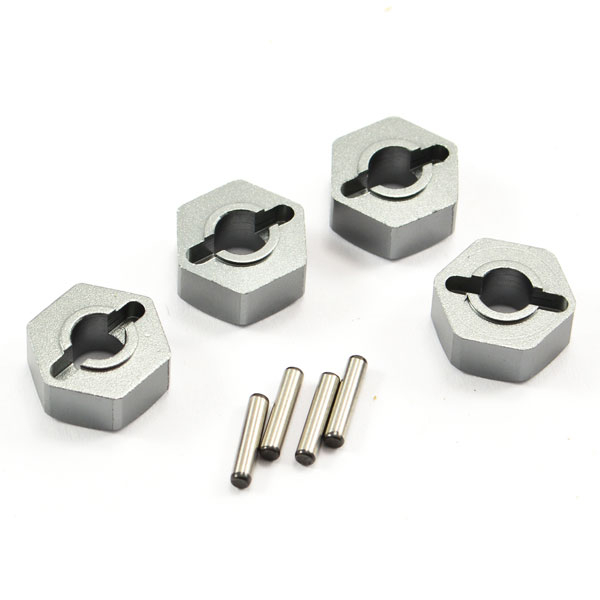 ftx-mauler-aluminium-wheel-hex-wpins-pcs