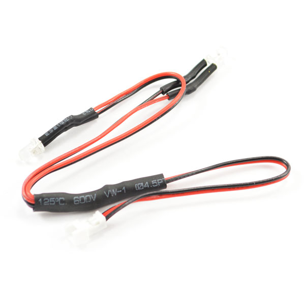 Ftx Outback Mini Led Light Set