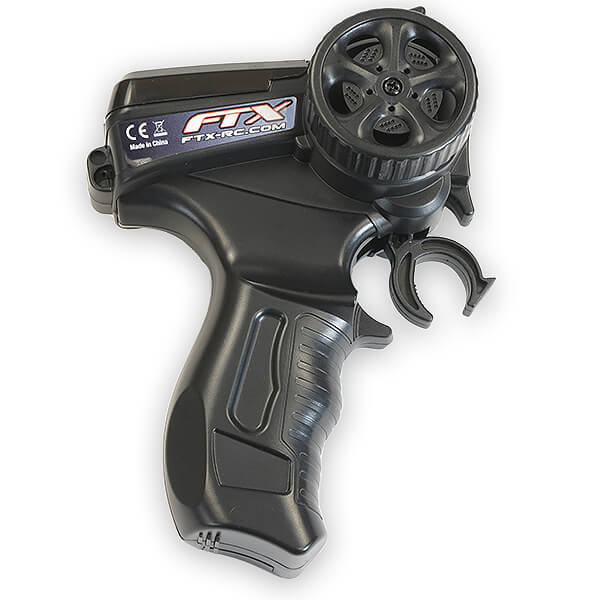 Ftx Outback Mini Transmitter