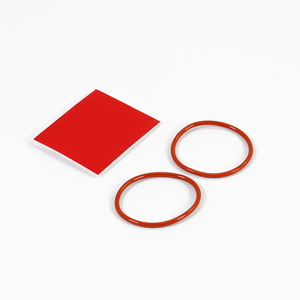 ftx-outback-mini-battery-rubber-band-tape