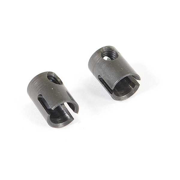 Ftx Outback Mini 3.0 Top Gearbox Outdrives (2pc)