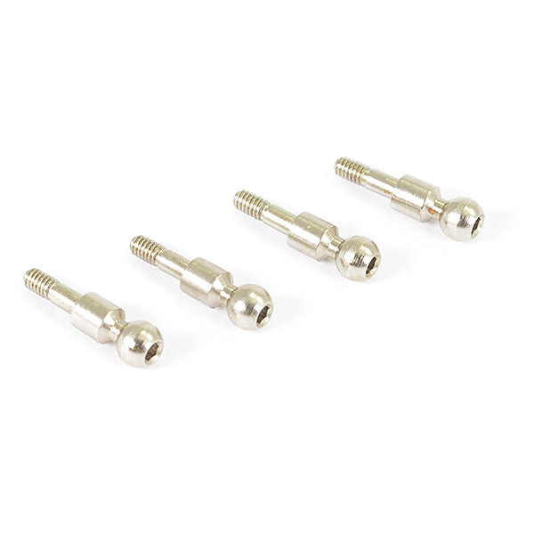 Ftx Outback Mini 3.0 Steering Ball Head