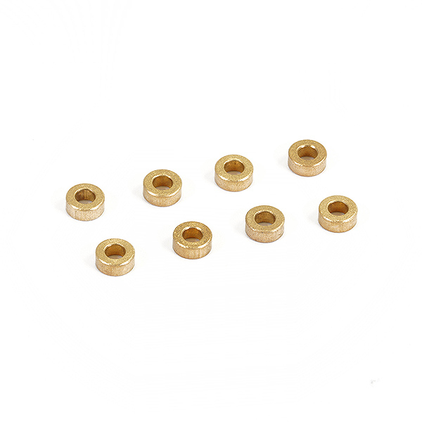 Ftx Outback Mini 3.0 Copper Bushing 6x2x2.5