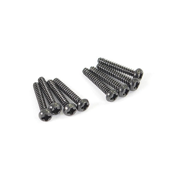ftx-outback-mini-30-round-self-tapping-screw-17x10-8pc