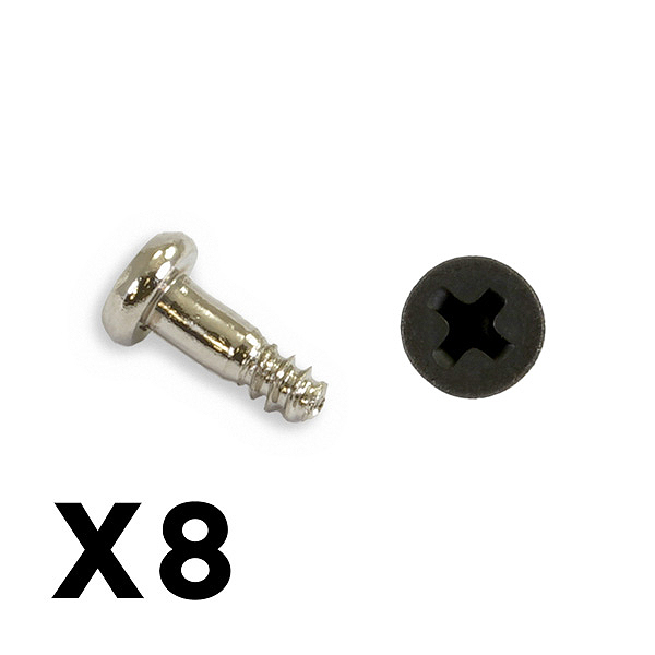 ftx-outback-mini-30-button-he-ad-metric-hex-screw-2x6-8pc