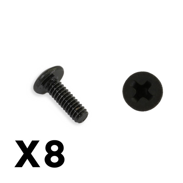 ftx-outback-mini-30-button-he-ad-metric-hex-screw-2x5-8pc