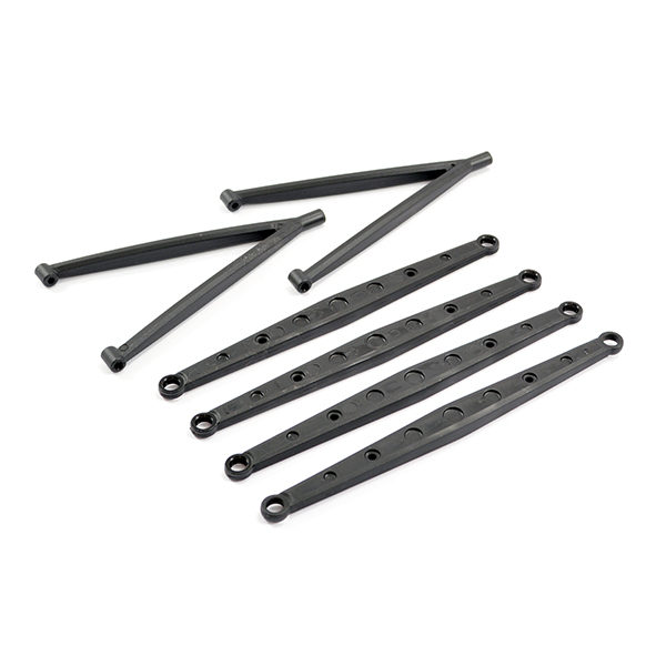 ftx-ravine-suspension-links