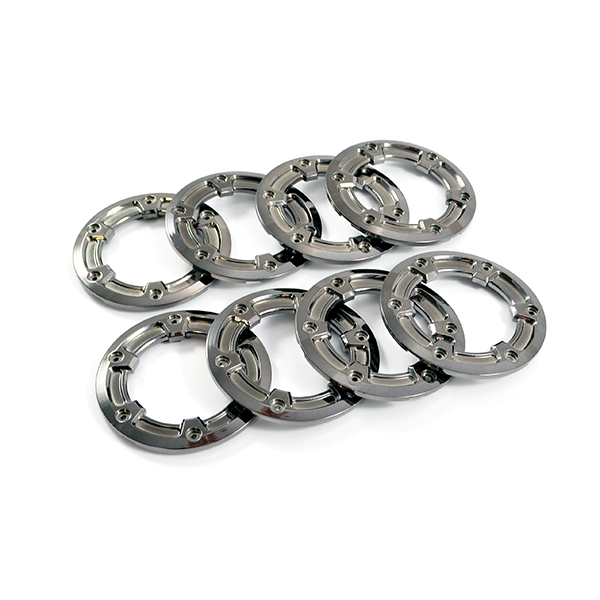 ftx-ravine-wheel-plated-beadlock-rings