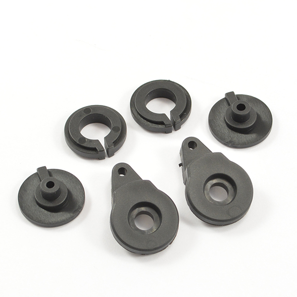 ftx-ravine-servo-arms-and-savers