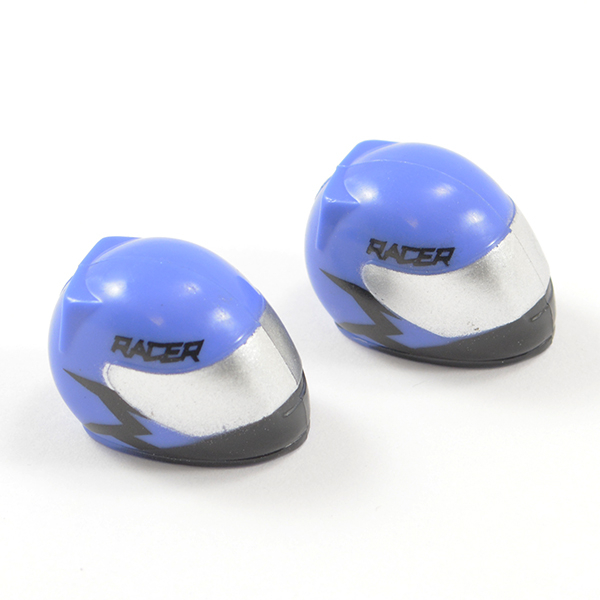 Ftx Ravine Drivers Helmets (2pc)