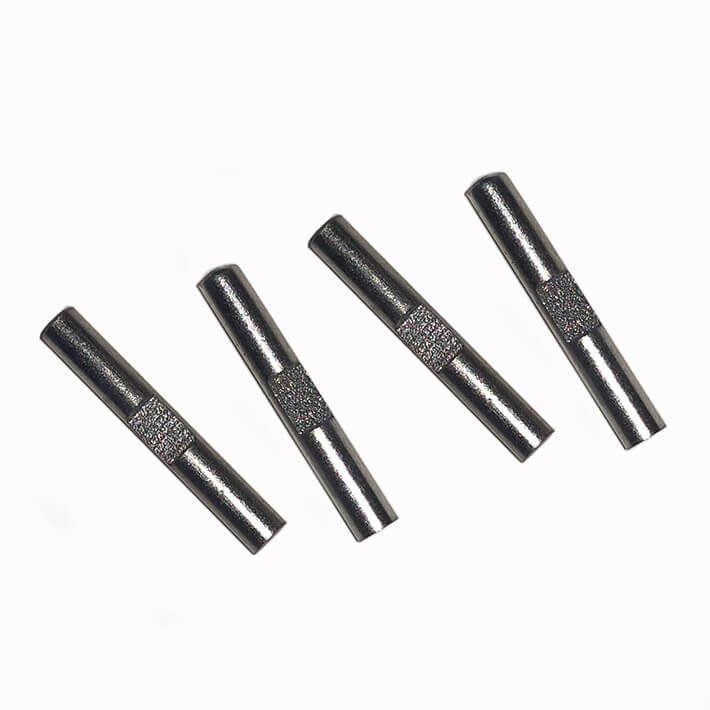 ftx-ravine-axle-shaft-pins-4pc