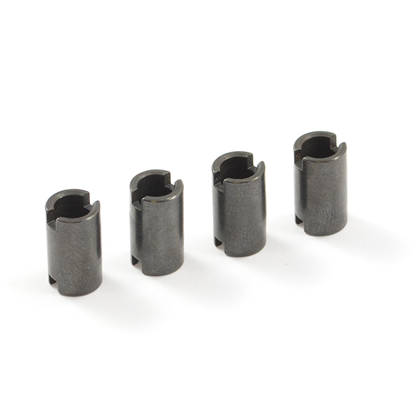 Ftx Ravine Spur Gear Spacer (4pc)