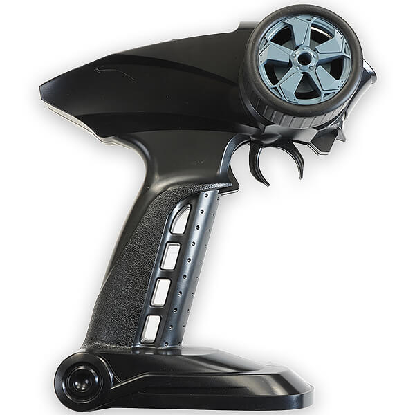 ftx-ravine-transmitter-wsteering-modes