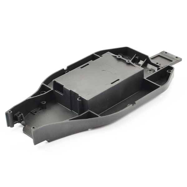 Ftx Comet Main Chassis