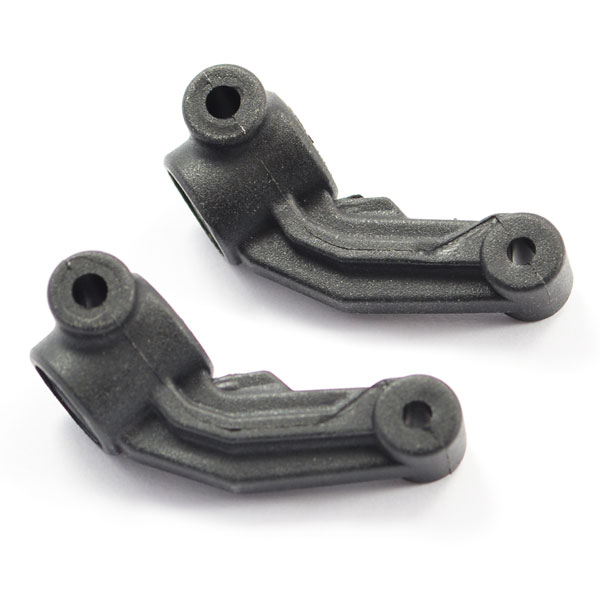 Ftx Comet Steering Blocks (pr)