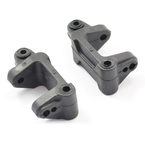 Ftx Comet C-hub Carriers (pr)