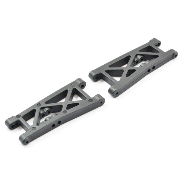 Ftx Comet Front Lower Suspension Arm (pr)