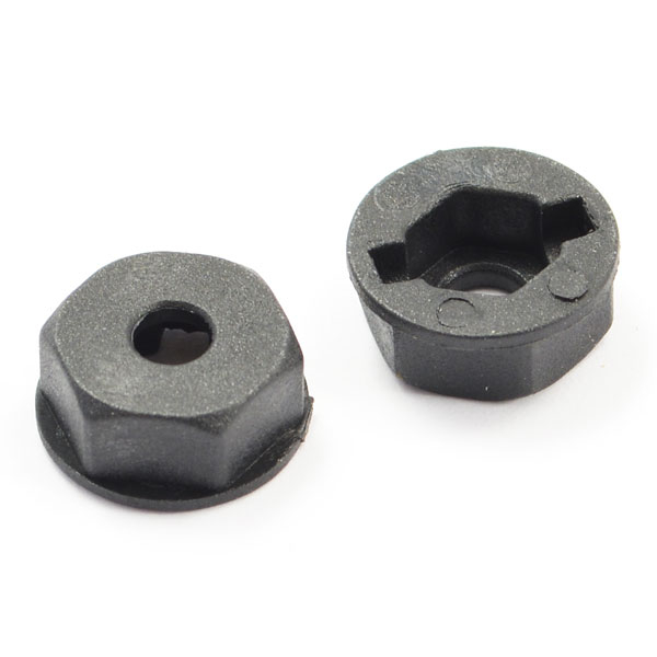 ftx-comet-wheel-hexes