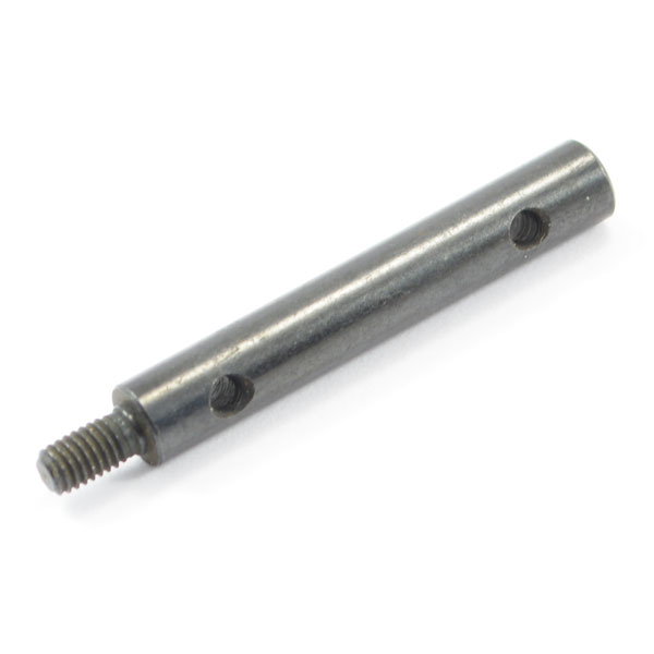 Ftx Comet Top Layshaft Shaft