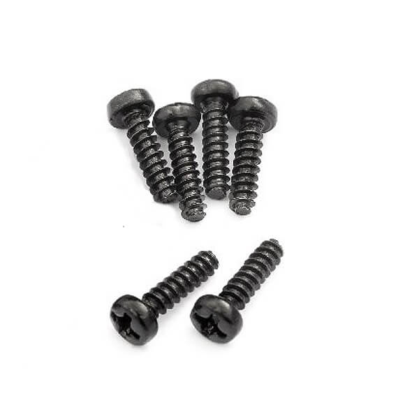ftx-comet-phillips-button-head-screws-2610