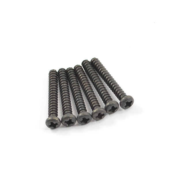 ftx-comet-phillips-button-head-screws-2618