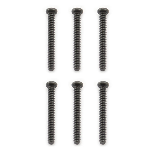 ftx-comet-phillips-button-head-screws-2622