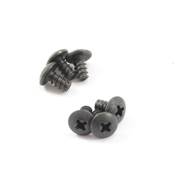 ftx-comet-phillips-button-head-screws-m266