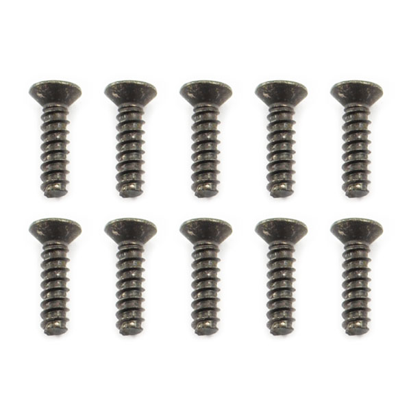 ftx-comet-phillips-flat-head-screws-2610