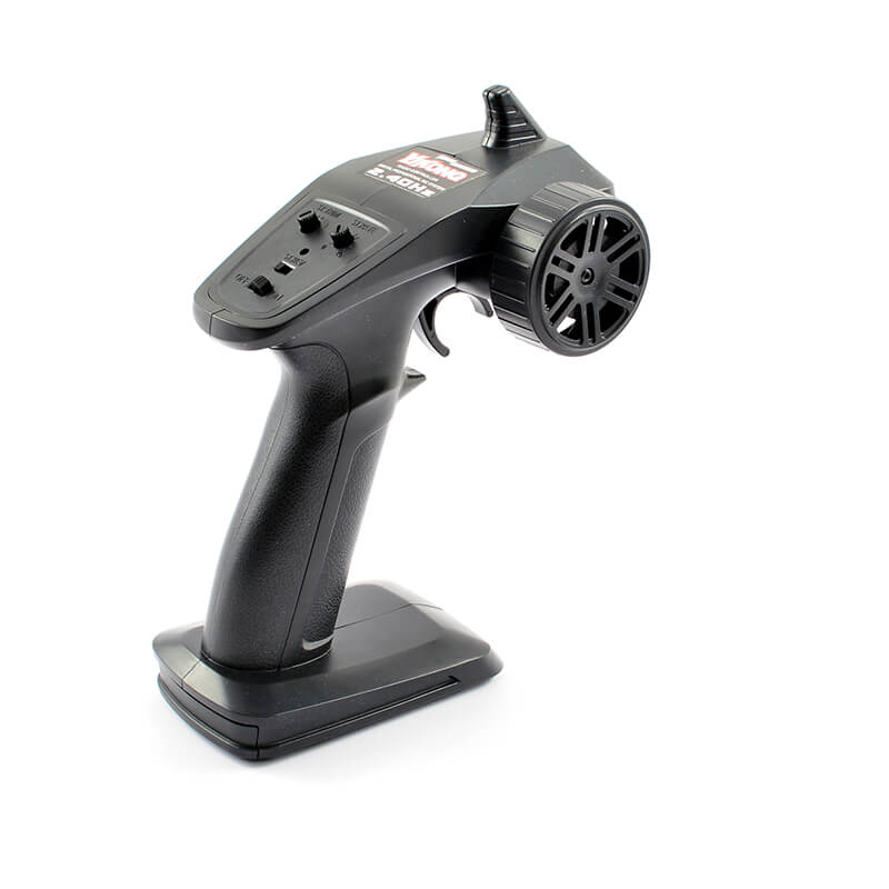 Ftx Comet Transmitter Only Unit