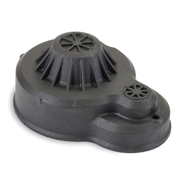 Ftx Fury 2.0 Gear Cover