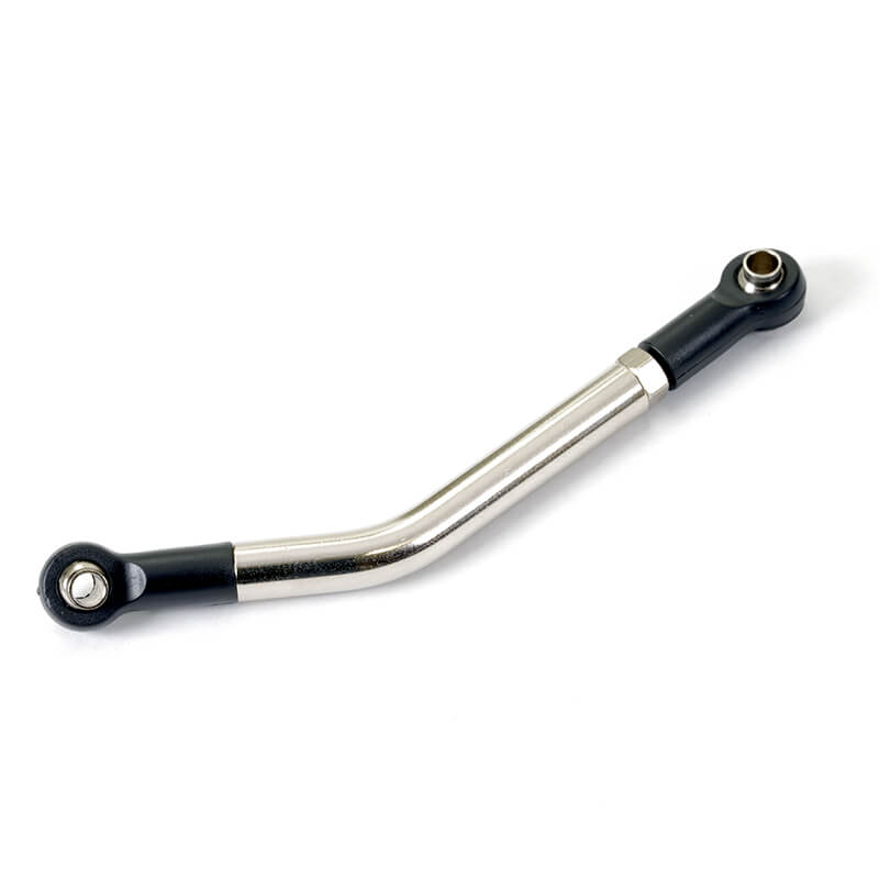 Ftx Outback Fury/hi-rock Panhard Bar (1pc)