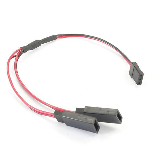 ftx-outback-furyhi-rock-led-y-lead