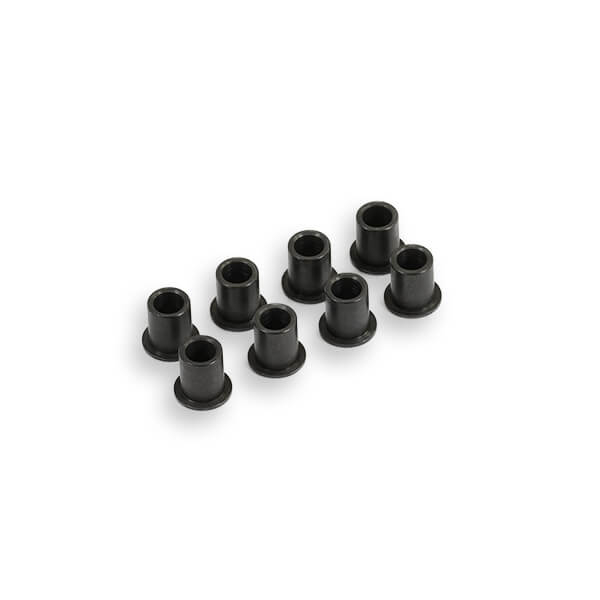 Ftx Outback Fury/hi-rock Alloy Portal Steering Bushing (2pc)