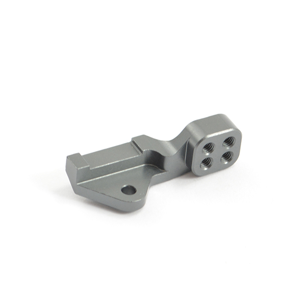 ftx-outback-furyhi-rock-alloy-panhard-bar-upper-mount