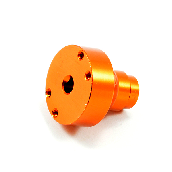 ftx-outback-furyhi-rock-alloy-diff-housing