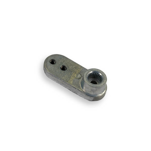 Ftx Metal Steering Servo Horn