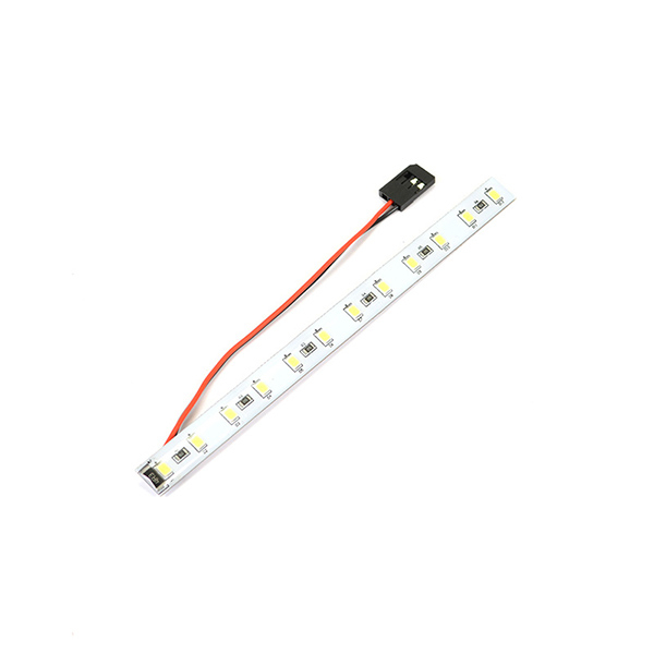 Ftx Fury X Led Light Bar