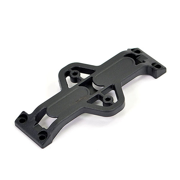 Ftx Outback Hi-rock Radio Plate Centre Bridge