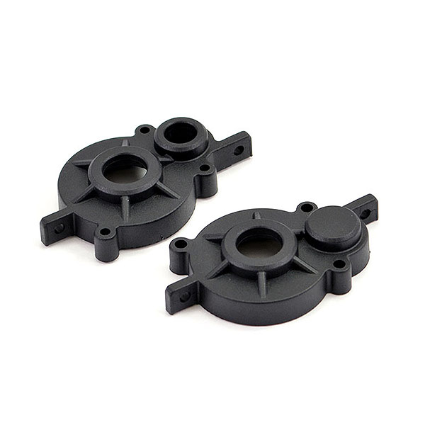 Ftx Outback Hi-rock Centre Distribution Housing