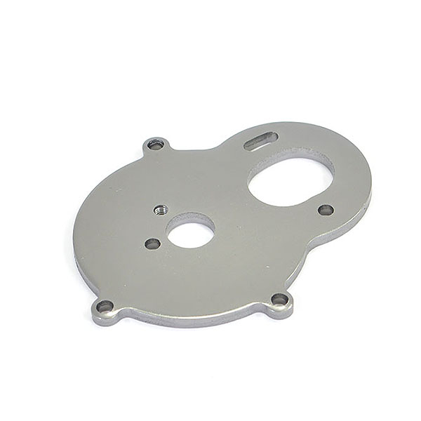 Ftx Outback Hi-rock Motor Mount