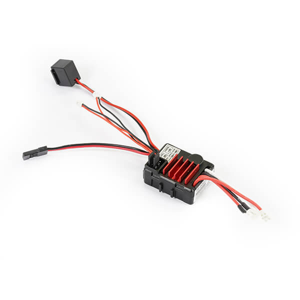 ftx-outback-mini-x-20-25a-brushed-esc