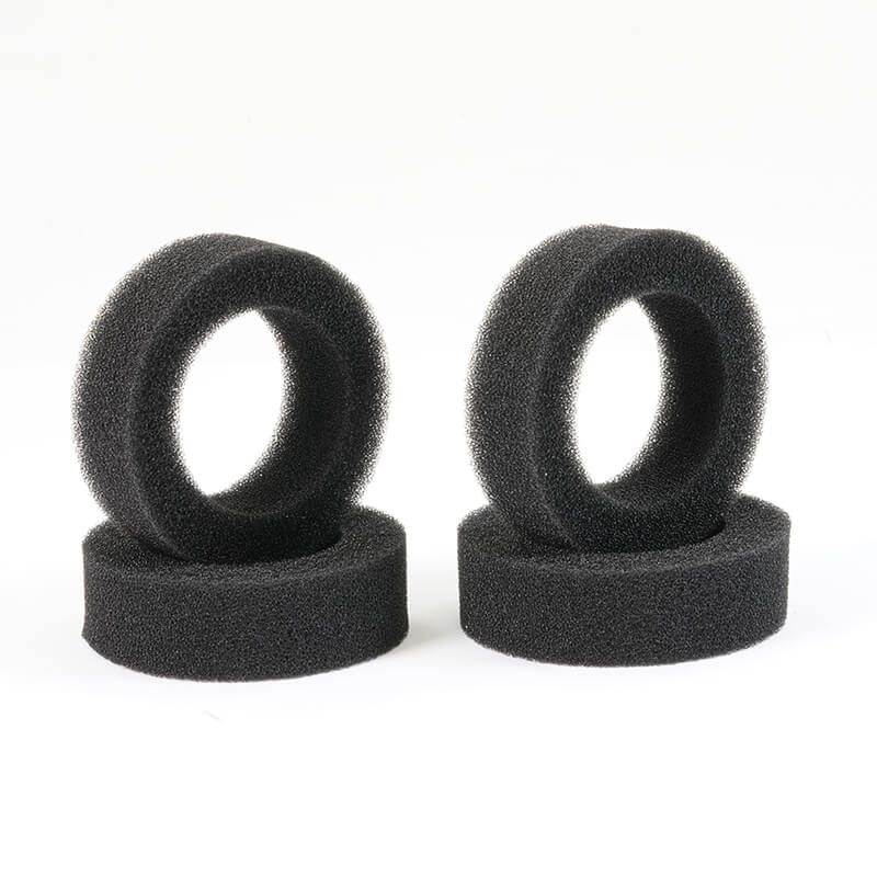 Ftx Outback Mini Xp Rock Van/unitrak 1.2