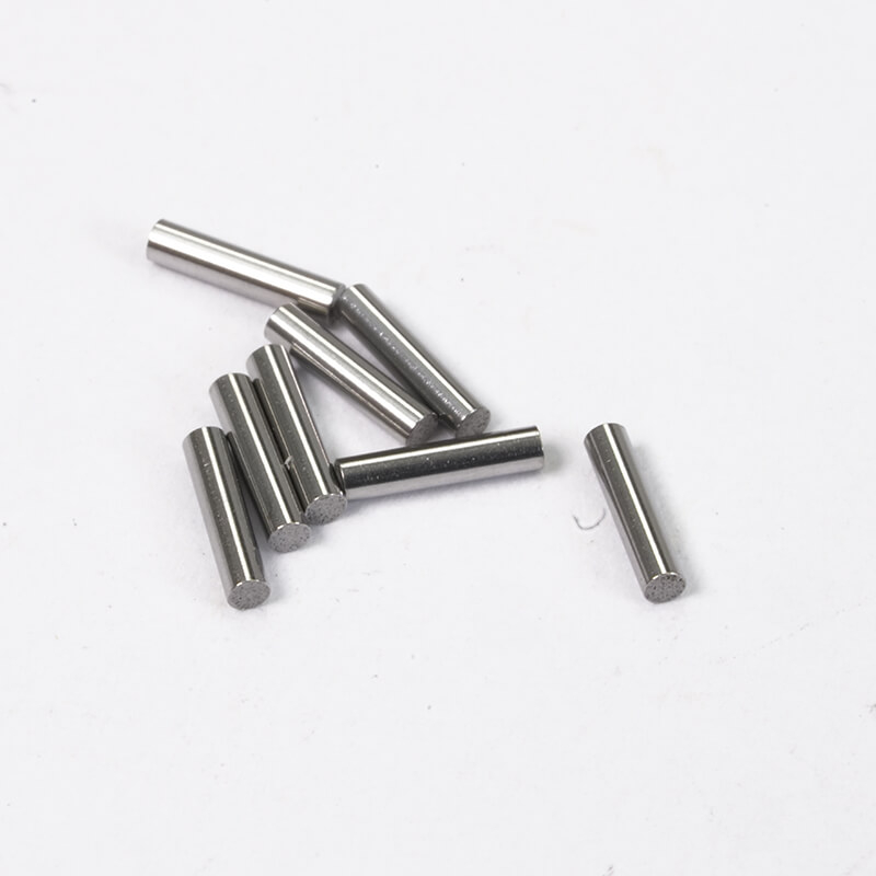 Ftx Outback Mini Xp Rock Van/unitrak 1 X 4.5mm Pin