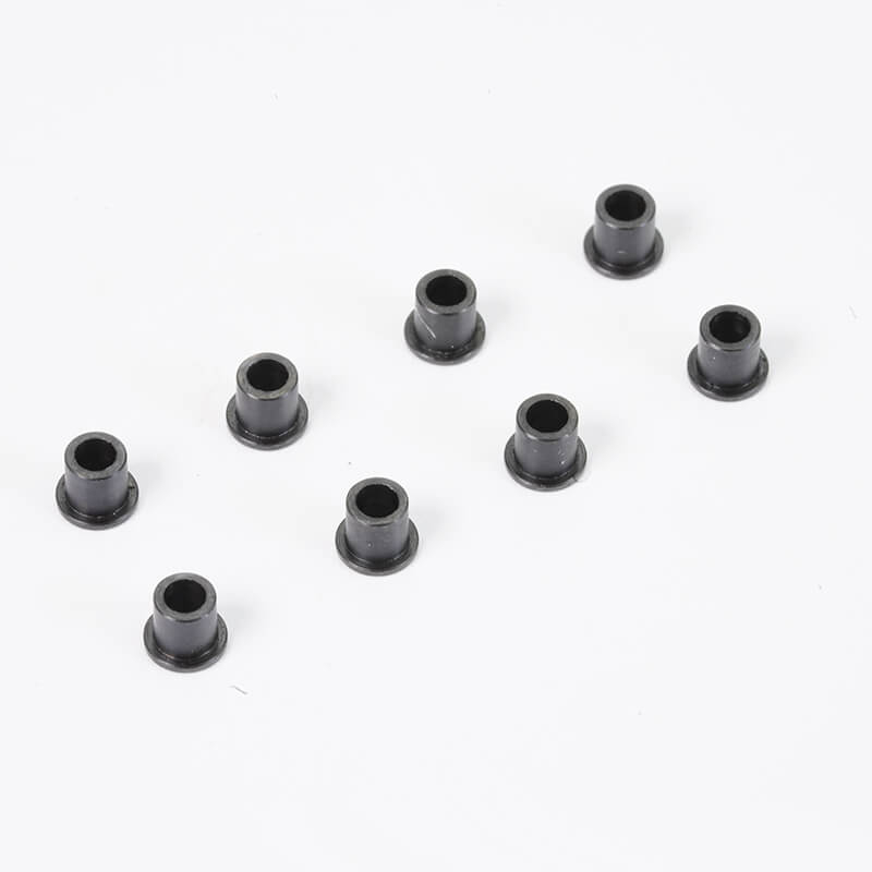 Ftx Outback Mini Xp Rock Van/unitrak Spindle Hub Bushing