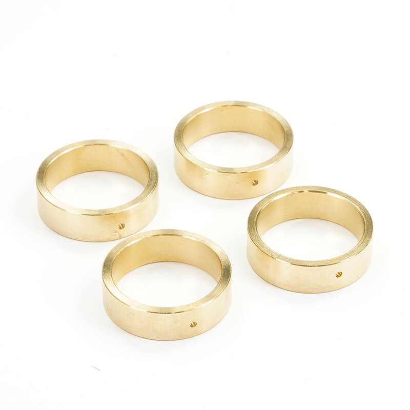 Ftx Outback Mini Xp Rock Van/unitrak Optional Brass Wheel We